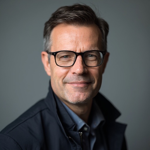 Margaret Calloway — best aussie online casino reviewer