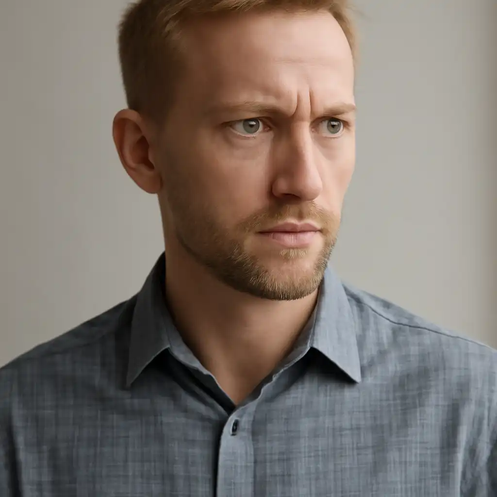 Marcus Wellington